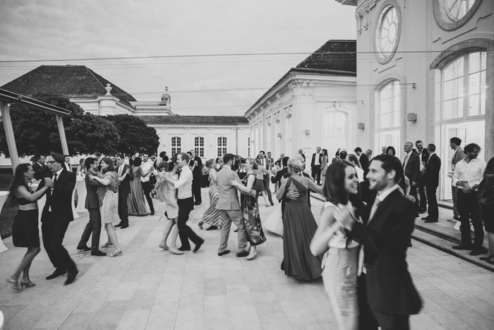 Destination-Wedding-Photographer-Vienna46