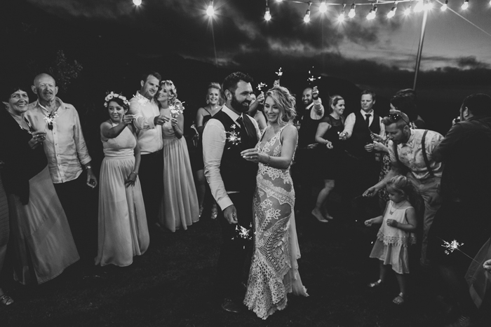 Wedding-Photographer-Boomrock-Wellington108
