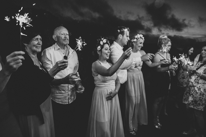 Wedding-Photographer-Boomrock-Wellington109