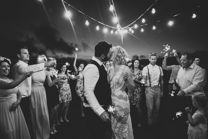 Wedding-Photographer-Boomrock-Wellington110