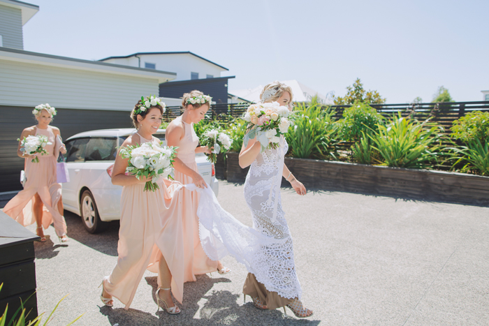Wedding-Photographer-Boomrock-Wellington26