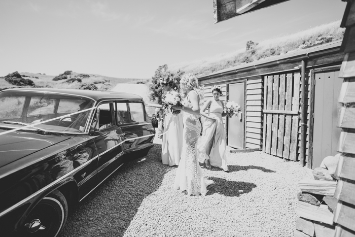 Wedding-Photographer-Boomrock-Wellington38