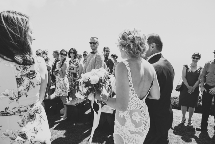Wedding-Photographer-Boomrock-Wellington44