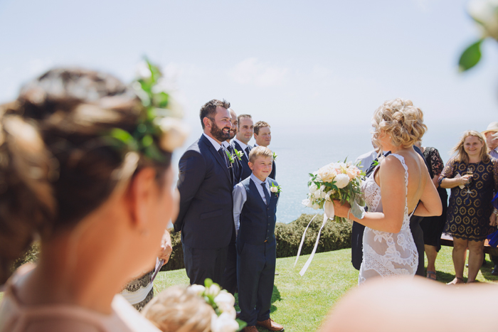 Wedding-Photographer-Boomrock-Wellington45