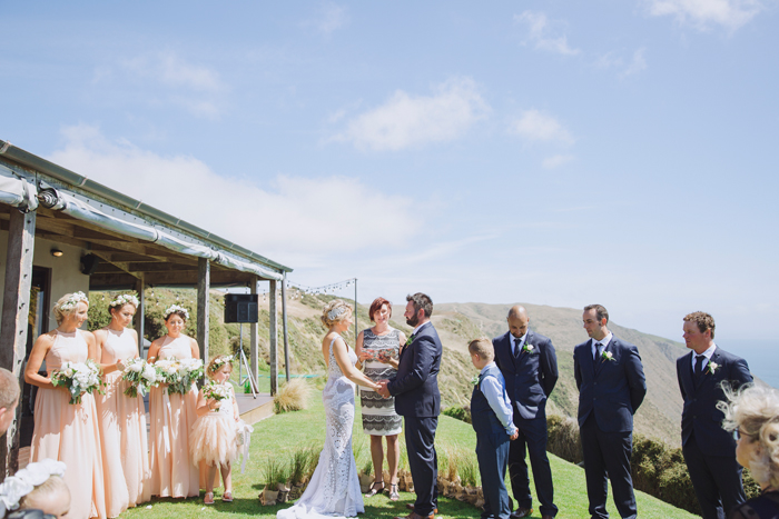Wedding-Photographer-Boomrock-Wellington50