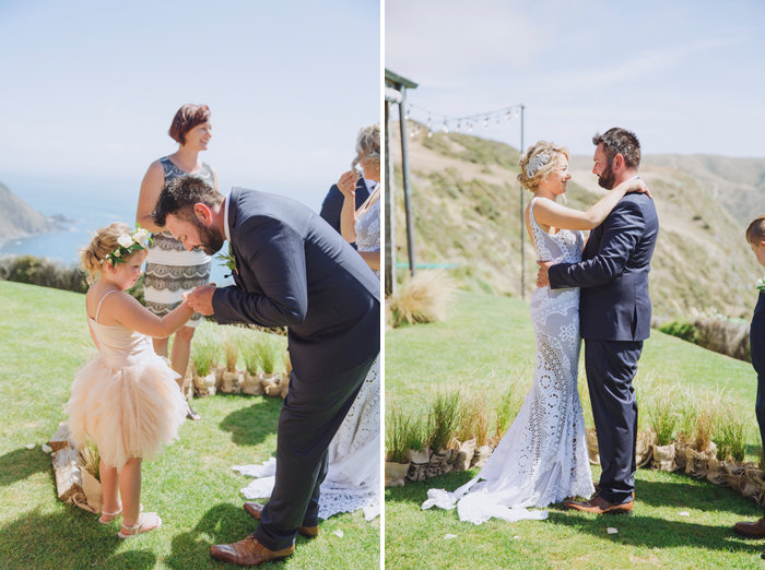 Wedding-Photographer-Boomrock-Wellington51