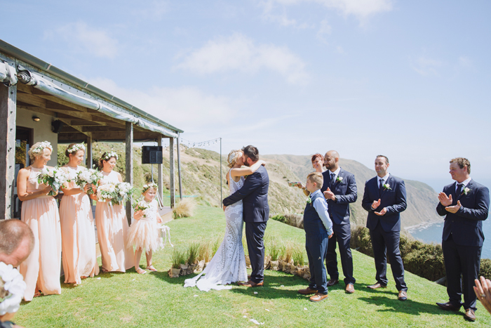 Wedding-Photographer-Boomrock-Wellington52