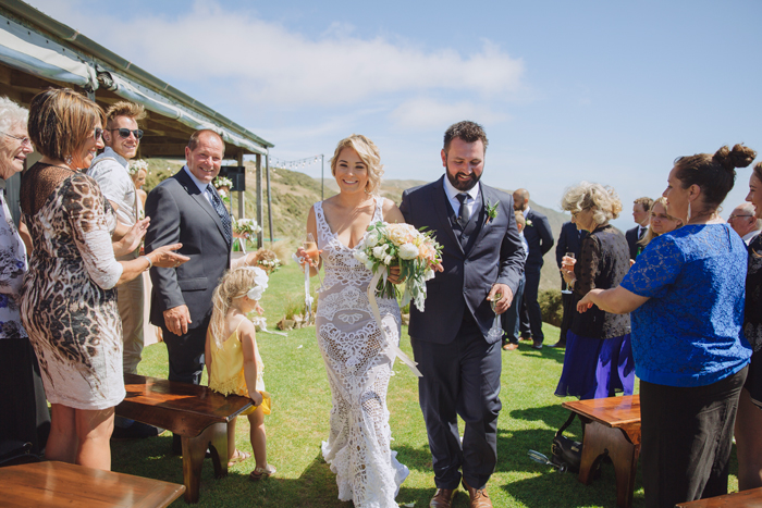 Wedding-Photographer-Boomrock-Wellington53