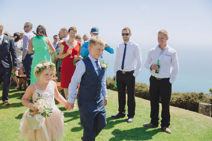 Wedding-Photographer-Boomrock-Wellington54
