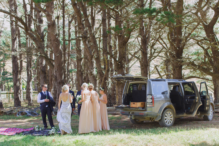 Wedding-Photographer-Boomrock-Wellington59