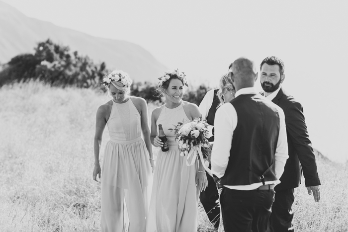 Wedding-Photographer-Boomrock-Wellington78