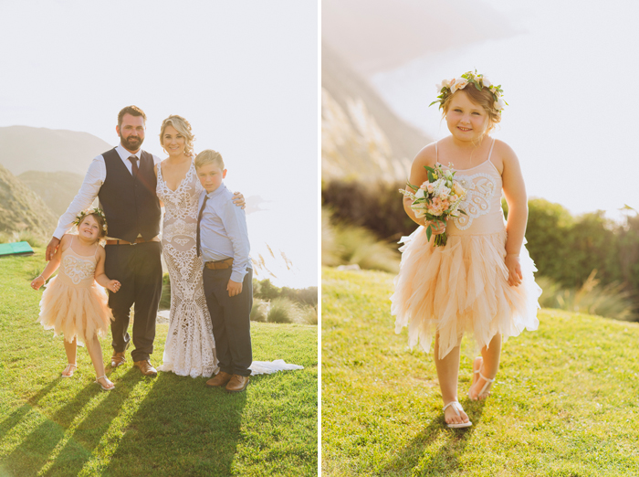 Wedding-Photographer-Boomrock-Wellington93