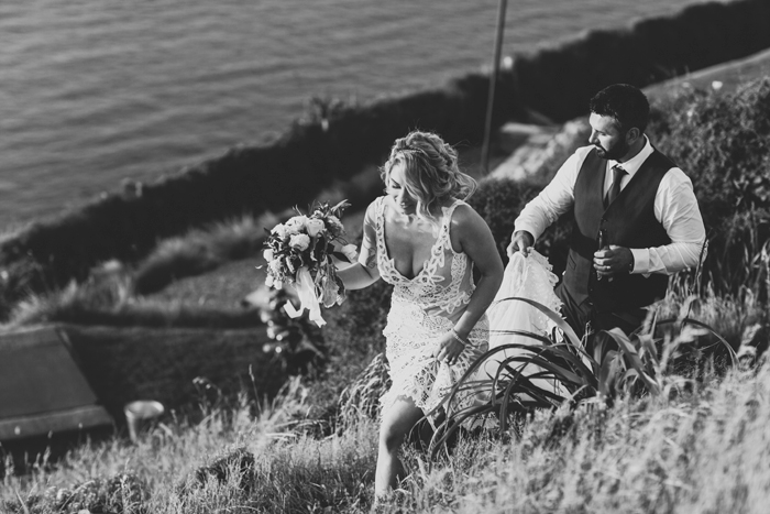 Wedding-Photographer-Boomrock-Wellington94