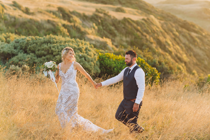Wedding-Photographer-Boomrock-Wellington99