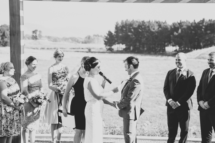 Sudbury-Wedding-Photographer61