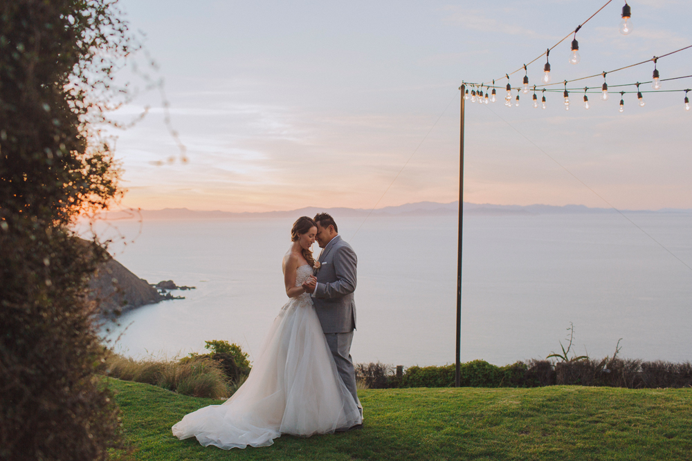 Wellington-Wedding-Photographer-NZ01