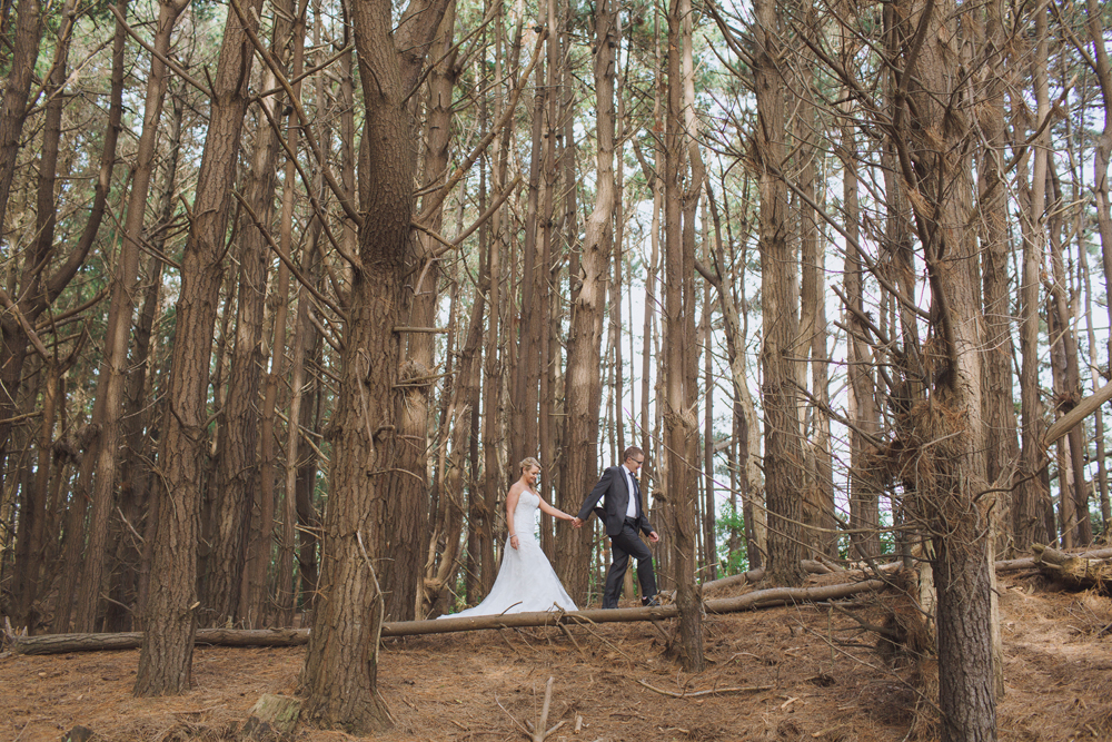 Wellington-Wedding-Photographer-NZ02