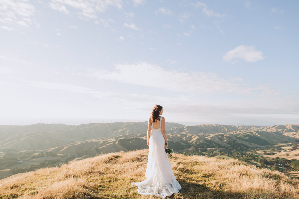 Wellington-Wedding-Photographer-NZ08