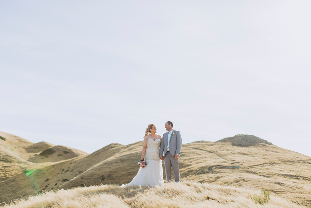 Wellington-Wedding-Photographer-NZ12