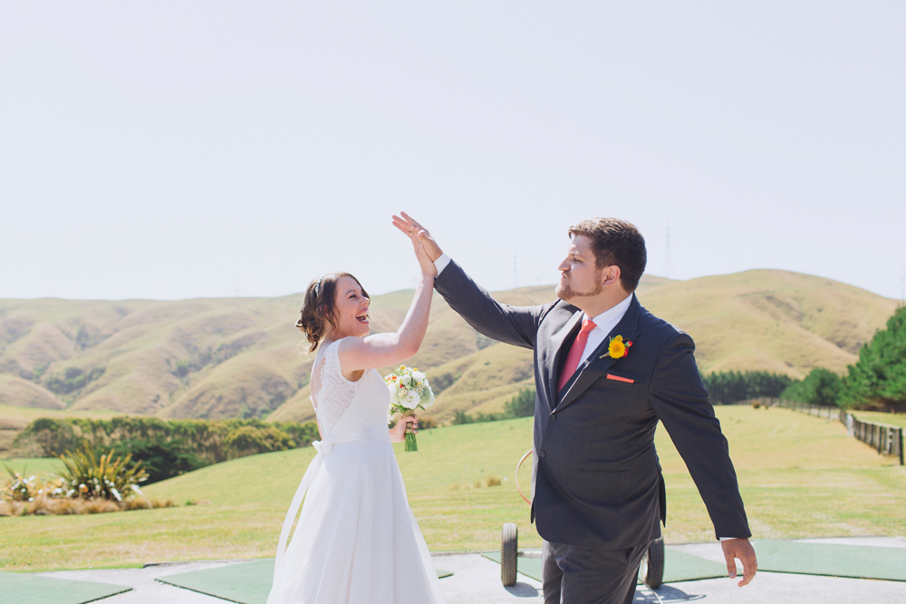 Wellington-Wedding-Photographer-NZ15