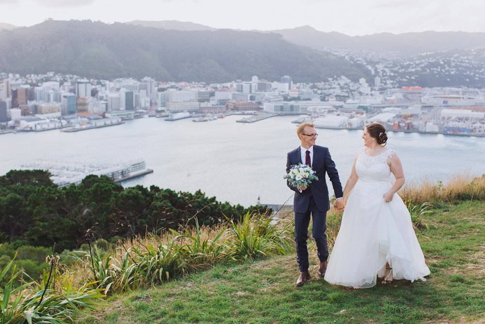Wellington-Wedding-Photographer-NZ26