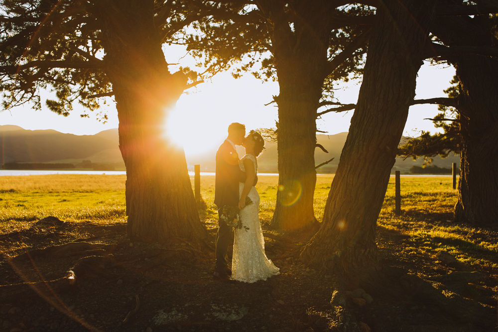 Wellington-Wedding-Photographer-NZ34