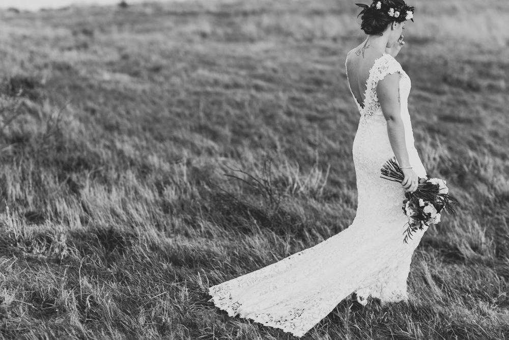 Wellington-Wedding-Photographer-NZ36