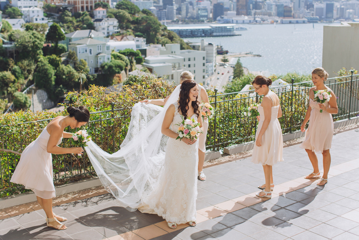 Wellington-Wedding-Photographer-Ohariu-Wedding26