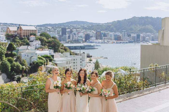 Wellington-Wedding-Photographer-Ohariu-Wedding27