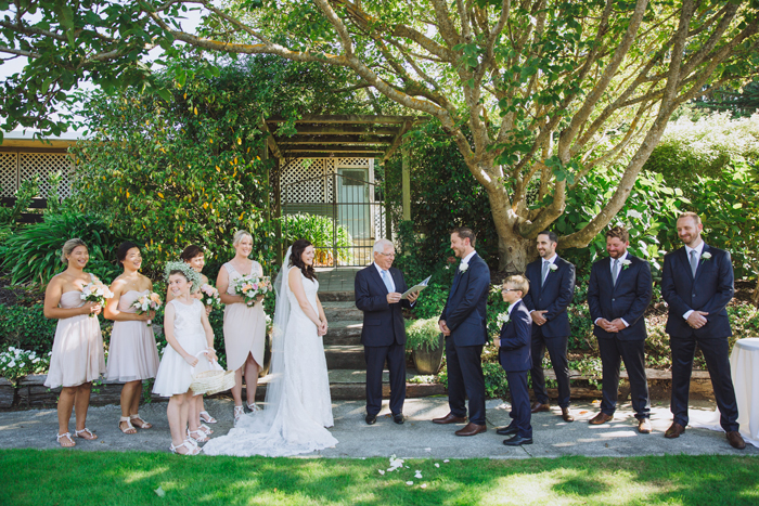 Wellington-Wedding-Photographer-Ohariu-Wedding47