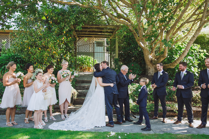 Wellington-Wedding-Photographer-Ohariu-Wedding52