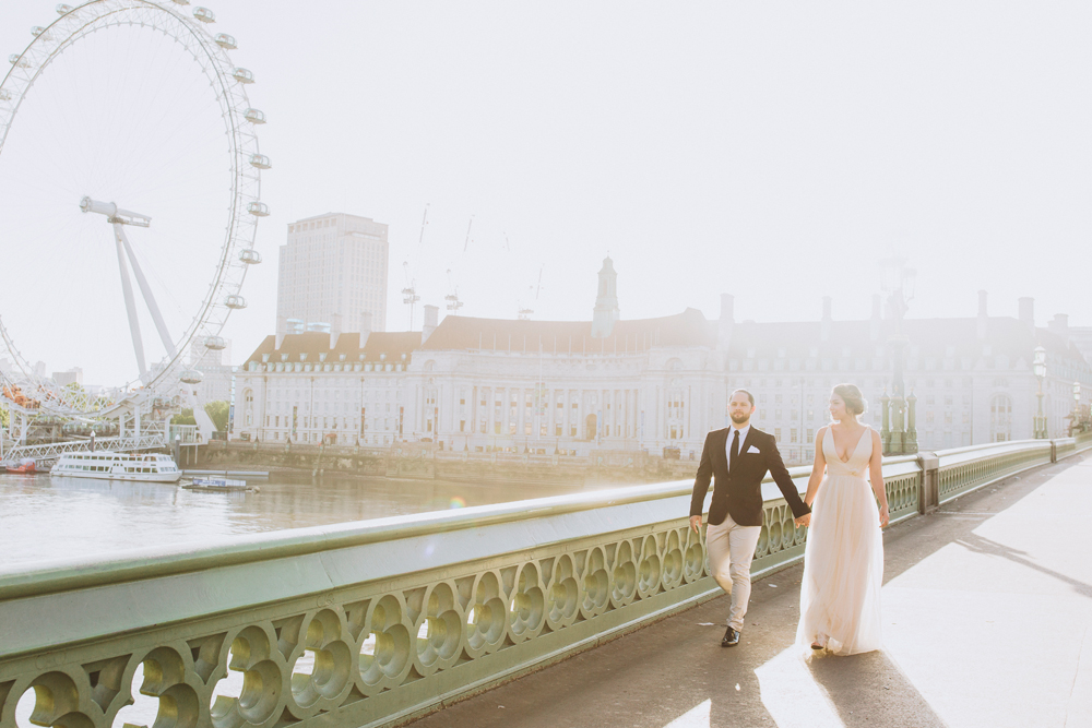 Destination-Wedding-Photographer-London01