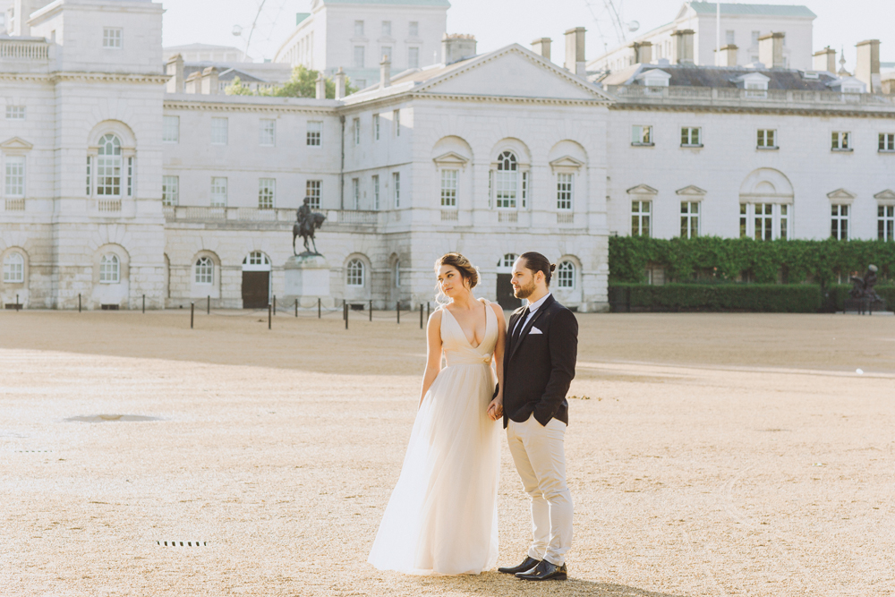 Destination-Wedding-Photographer-London05-1