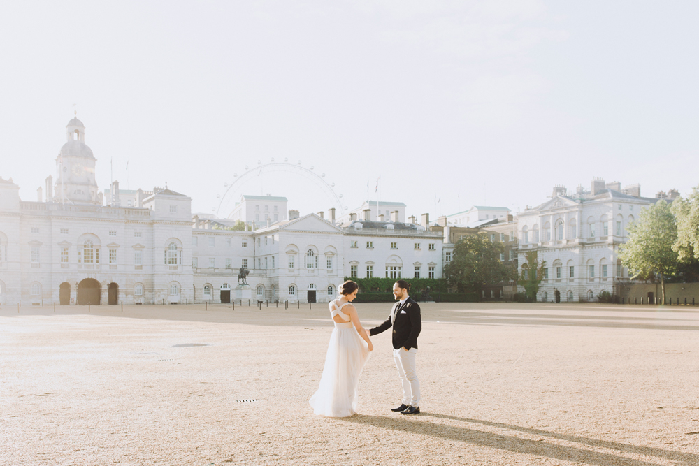 Destination-Wedding-Photographer-London05