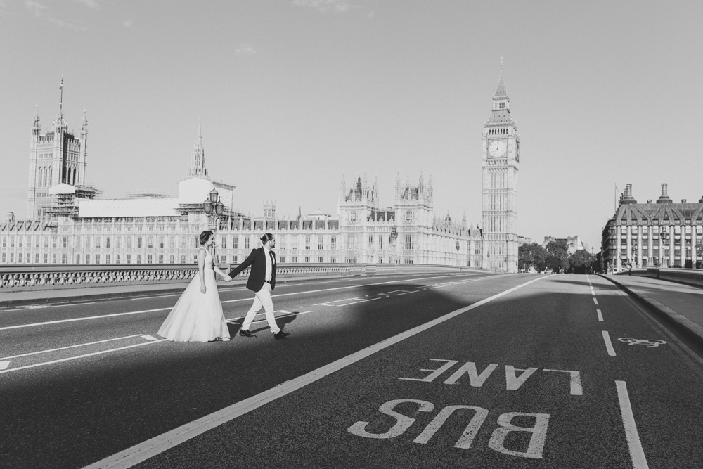 Destination-Wedding-Photographer-London07