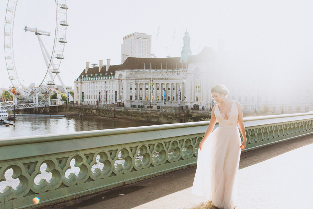 Destination-Wedding-Photographer-London09