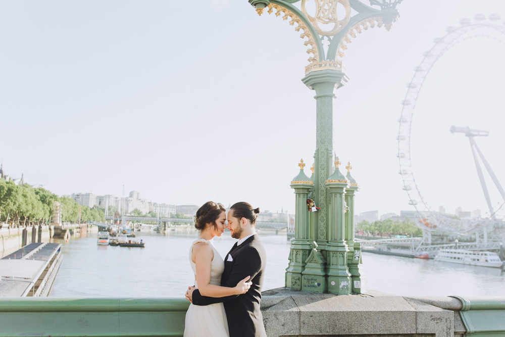 Destination-Wedding-Photographer-London10-1