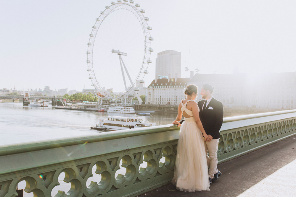 Destination-Wedding-Photographer-London10