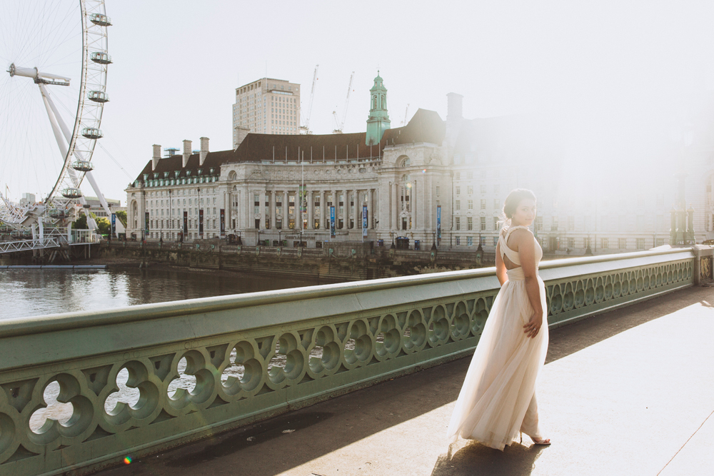 Destination-Wedding-Photographer-London11-1