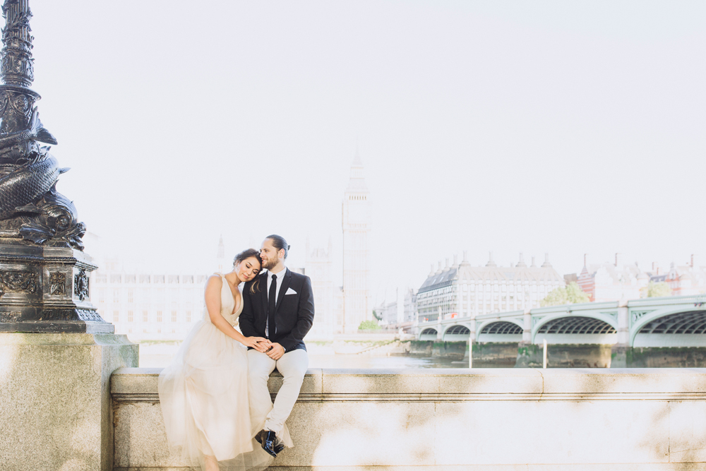 Destination-Wedding-Photographer-London13