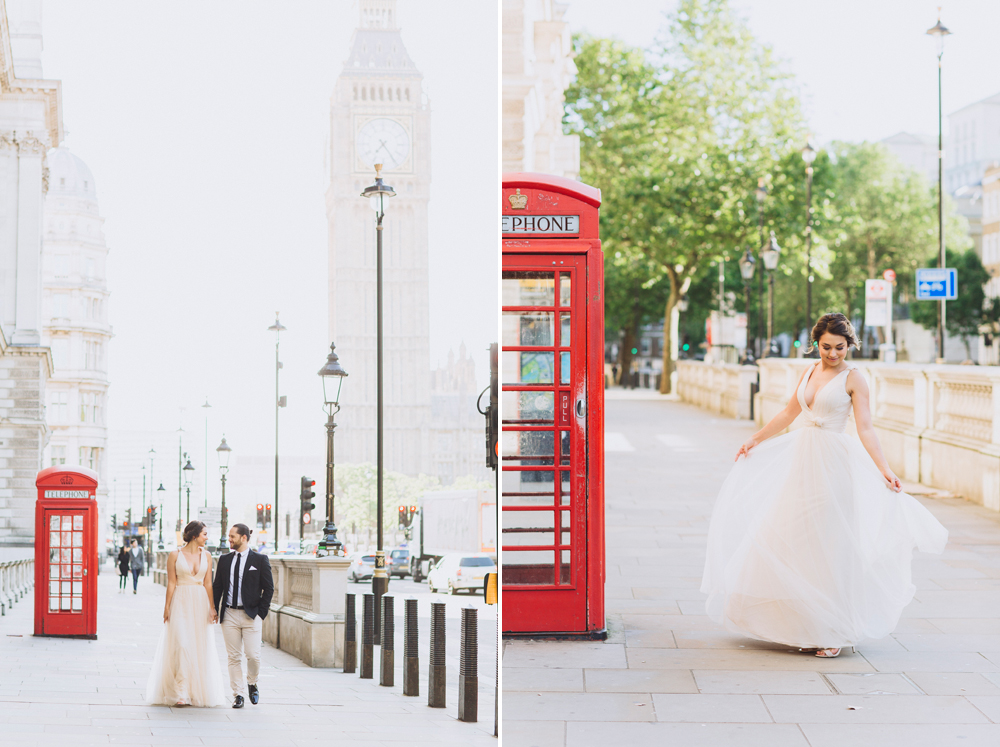 Destination-Wedding-Photographer-London14