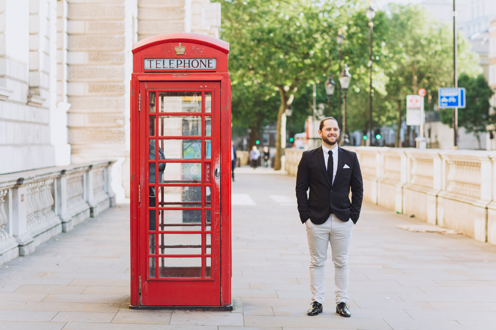 Destination-Wedding-Photographer-London15