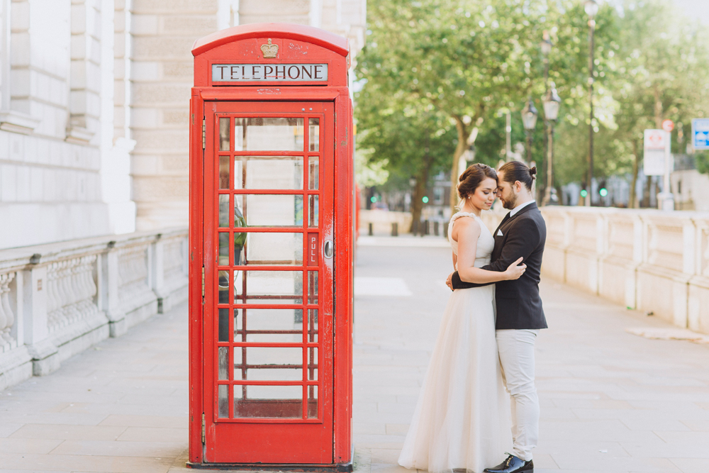 Destination-Wedding-Photographer-London16