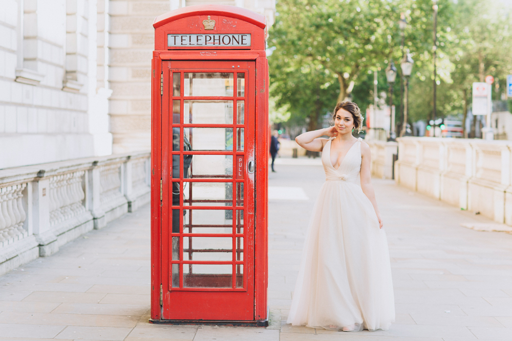 Destination-Wedding-Photographer-London17