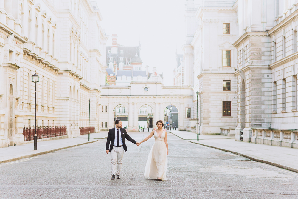Destination-Wedding-Photographer-London18