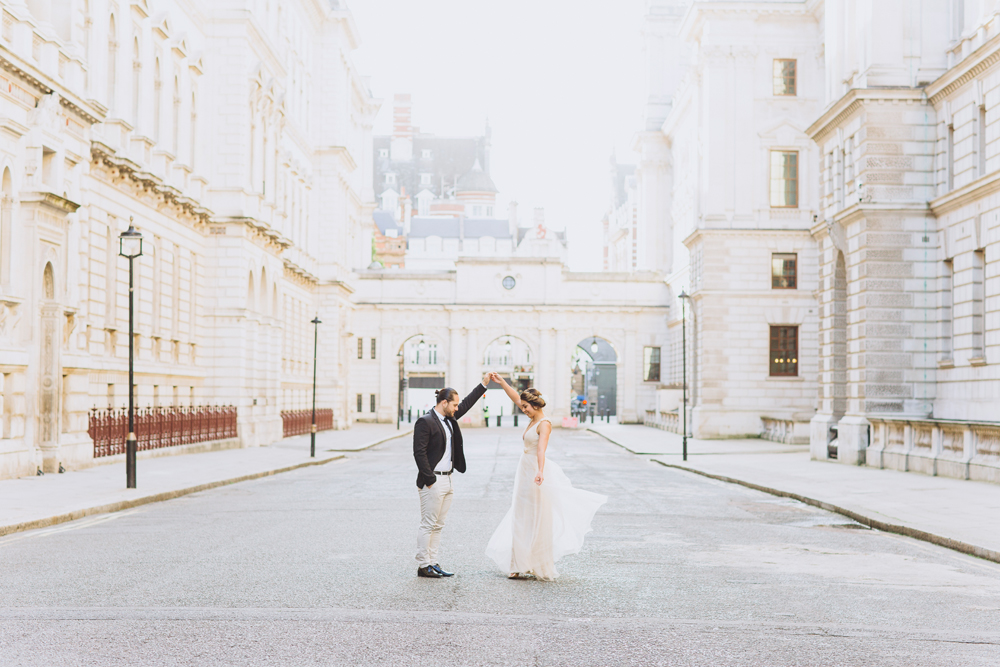 Destination-Wedding-Photographer-London19