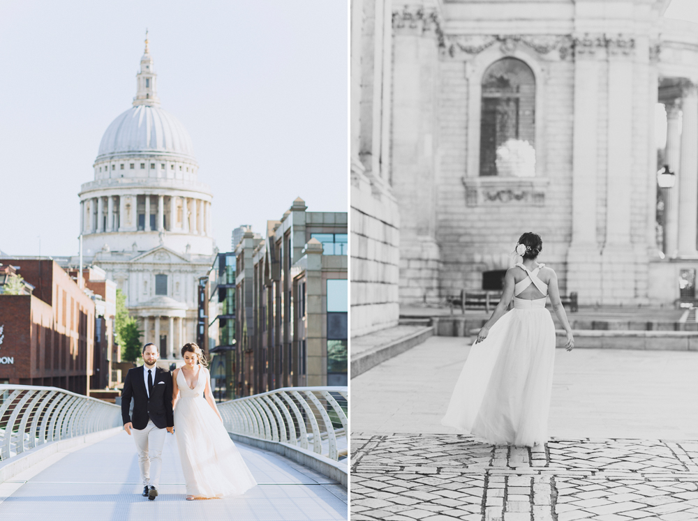 Destination-Wedding-Photographer-London20