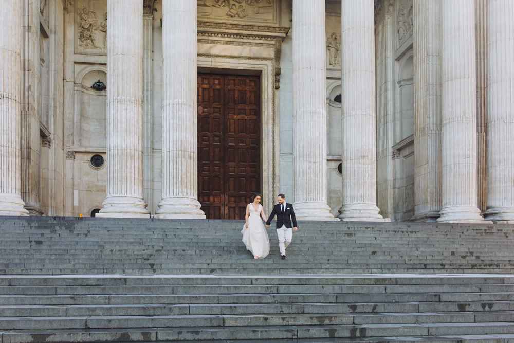 Destination-Wedding-Photographer-London24