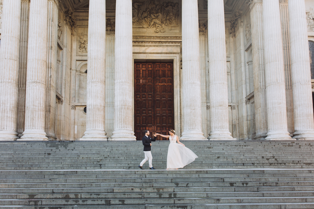 Destination-Wedding-Photographer-London25