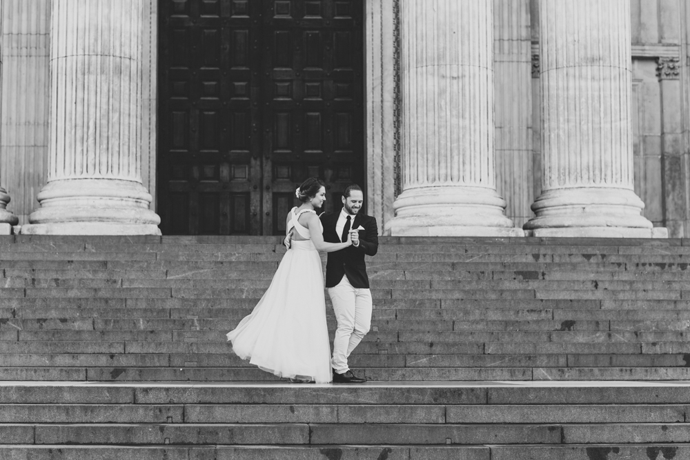 Destination-Wedding-Photographer-London26